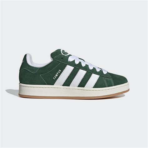 adidas schoenen 22 prijs